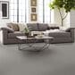 Shaw Del Rio I Carpet in Vanity, , large