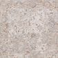 Dalyn Rug Company Vienna 5" x 7"10" Linen Area Rug, , large