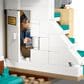 LEGO Harry Potter - Aunt Marge"s Visit Privet Drive Building Set, , large
