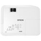 Epson EX3280 3LCD XGA Projector in White, , large
