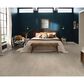 COREtec Pro Premium Mercer Oak 7" x 48" Luxury Vinyl Plank, , large