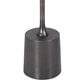 Uttermost Sanaga Drink Table, , large