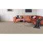 Dixie Home Bella Carpet in Canine, , large