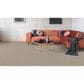 Dixie Home Bella Carpet in Canine, , large