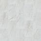 Shaw Altezza Carrara 12" x 24" Porcelain Tile, , large