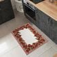 Dalyn Rug Company Kendall KE9 1"8" x 2"6" Red Area Rug, , large