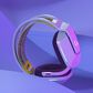 Logitech G733 Lightspeed Wireless RGB Gaming Headset in White, , large