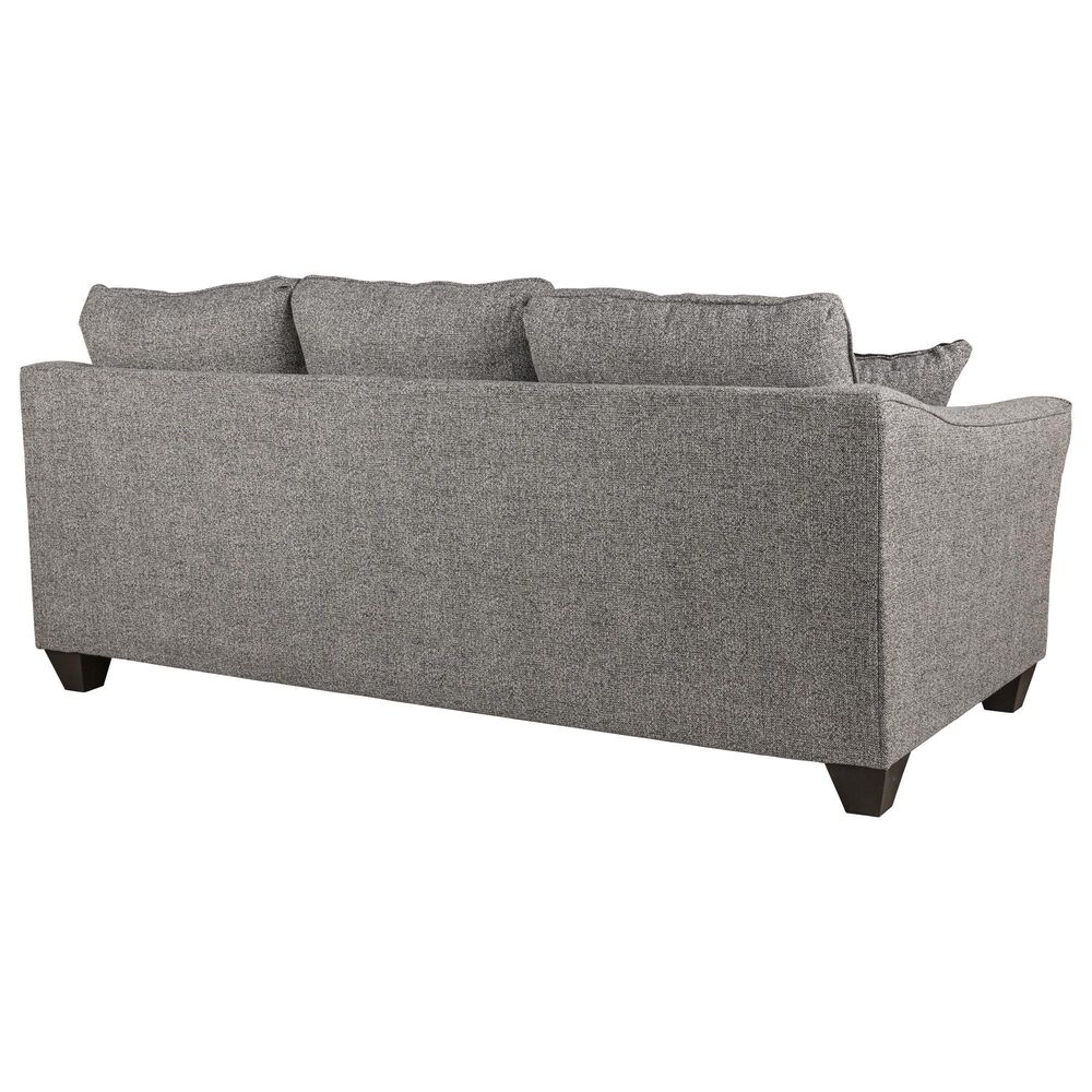 J Cooper USA Queen Soa Sleeper in Grey, , large