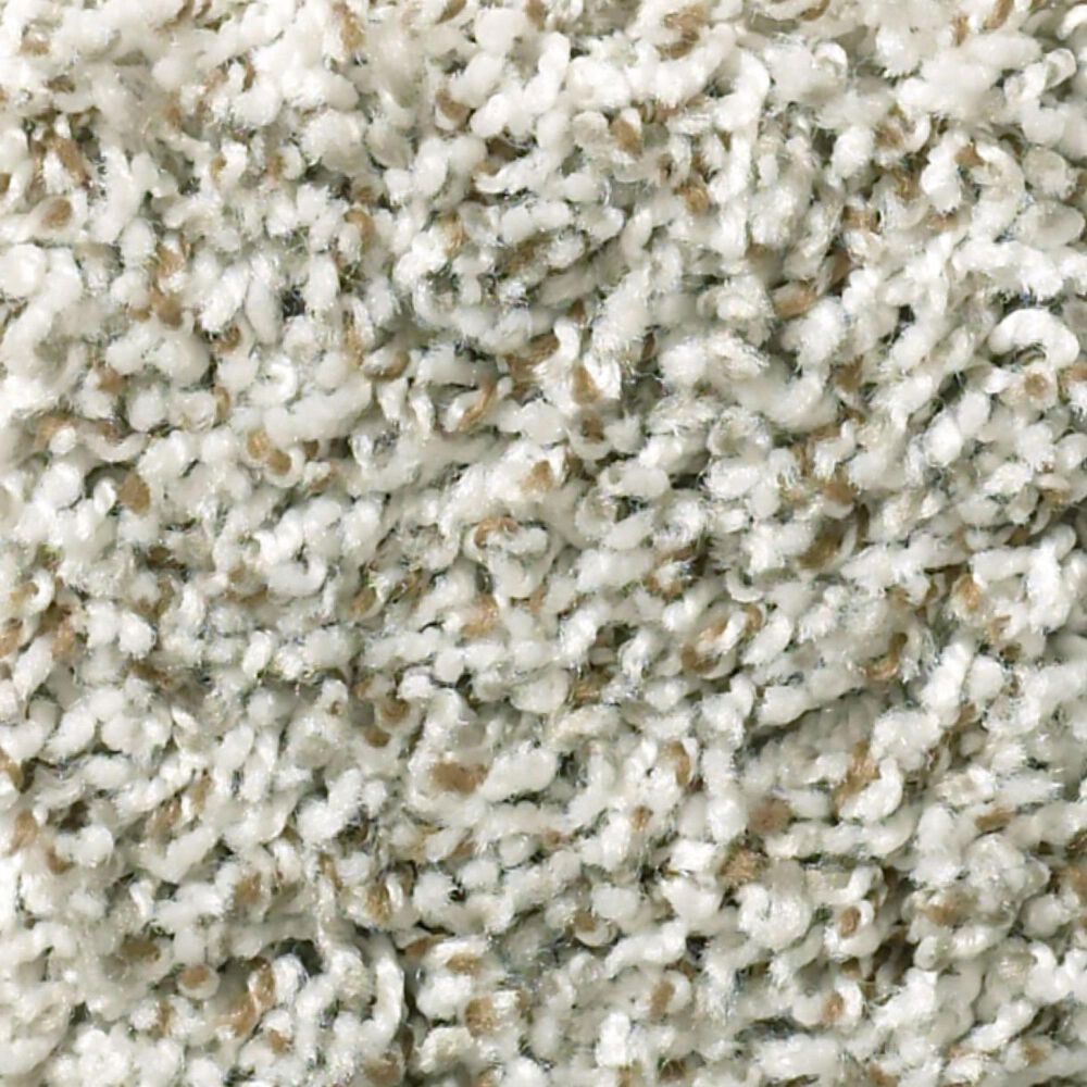 Shaw Break Away Tonal Carpet in Snow Peak, , large