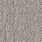 Shaw Path Home Carpet in Gravity, , large