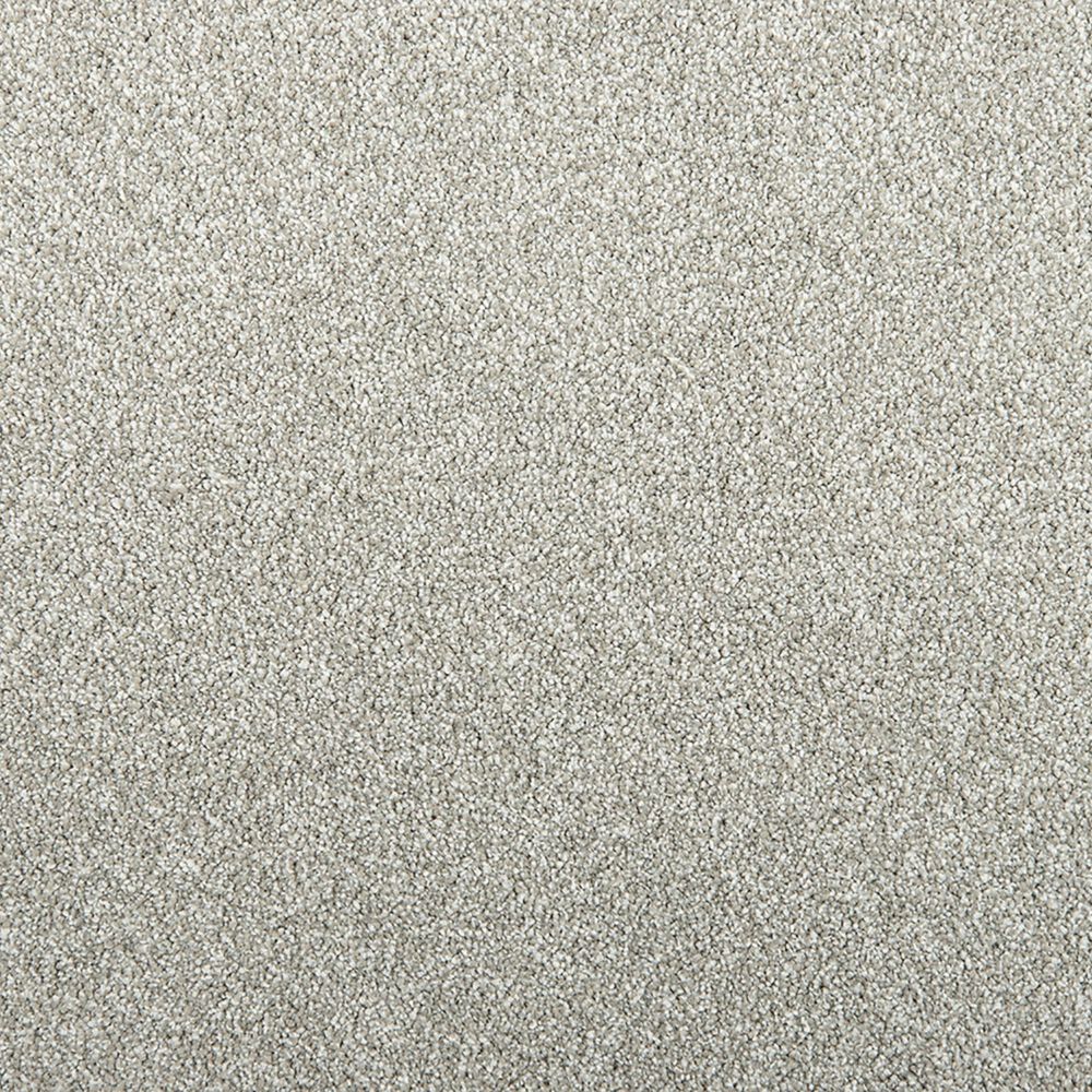 Mohawk Fine Heritage Carpet in Winter Sky, , large