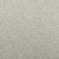 Mohawk Fine Heritage Carpet in Winter Sky, , large