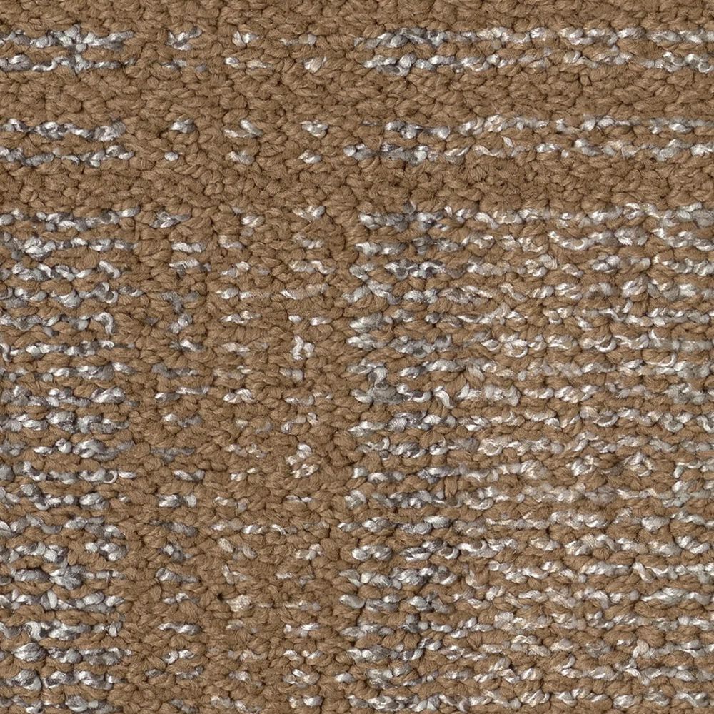 Anderson Tuftex Collab Carpet in Autumn Acorn, , large