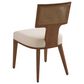 Lexington Home Brands La Costa Side Chair in Marisol, , large