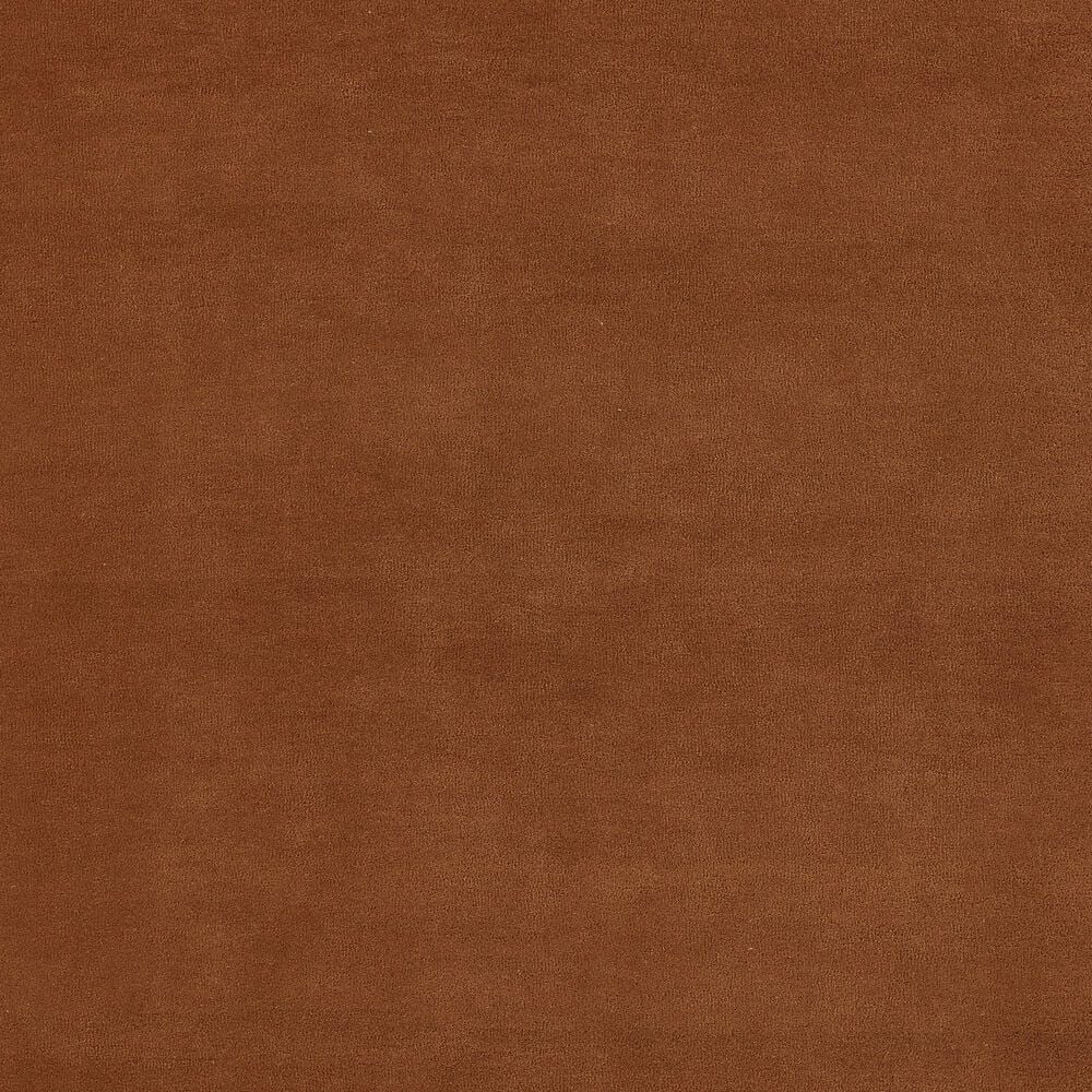 Momeni Tallulah 2&#39; x 4&#39; Copper Area Rug, , large