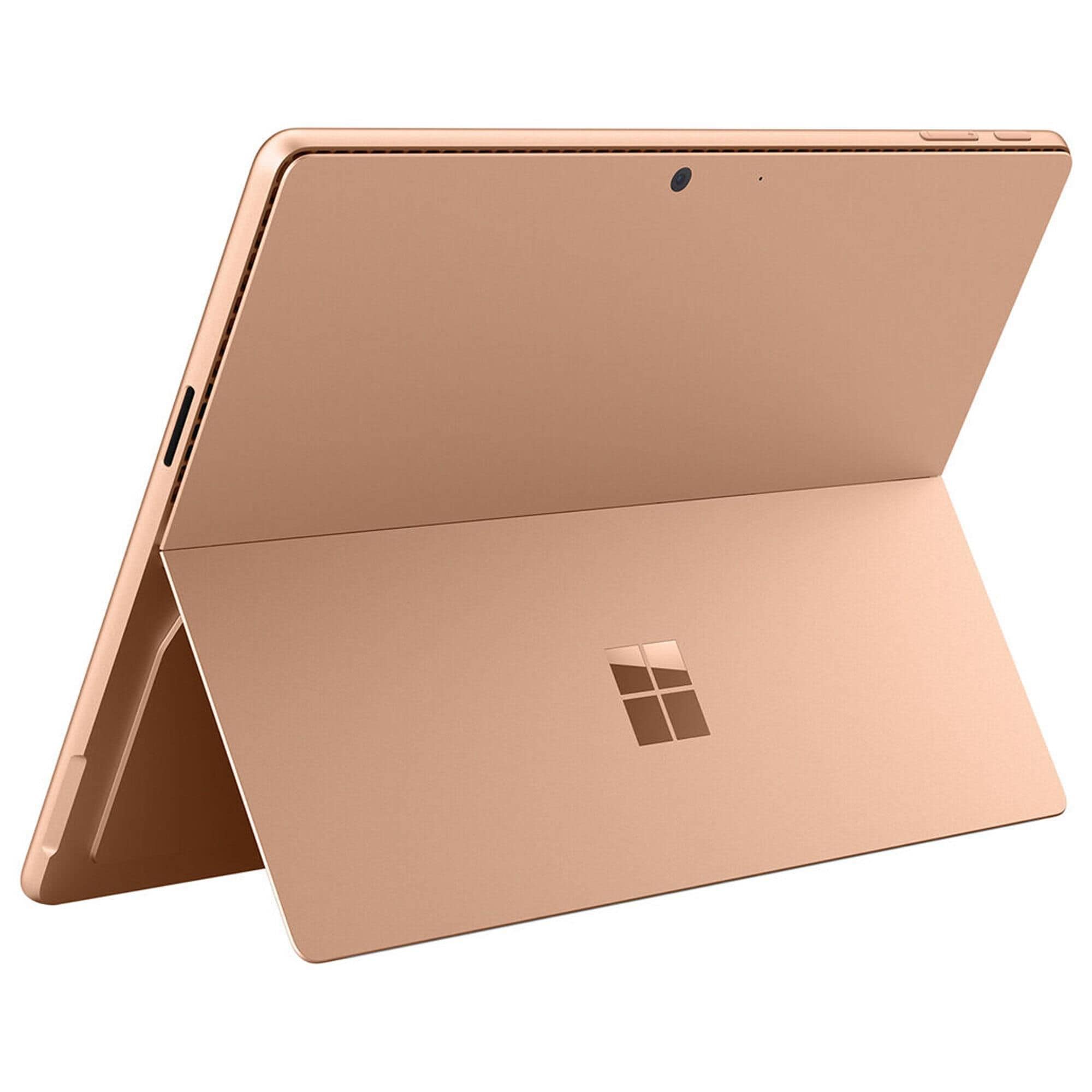 Microsoft Surface Pro 12 13