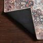 Loloi II Wynter WYN-01 2" x 5" Red/Multi, , large