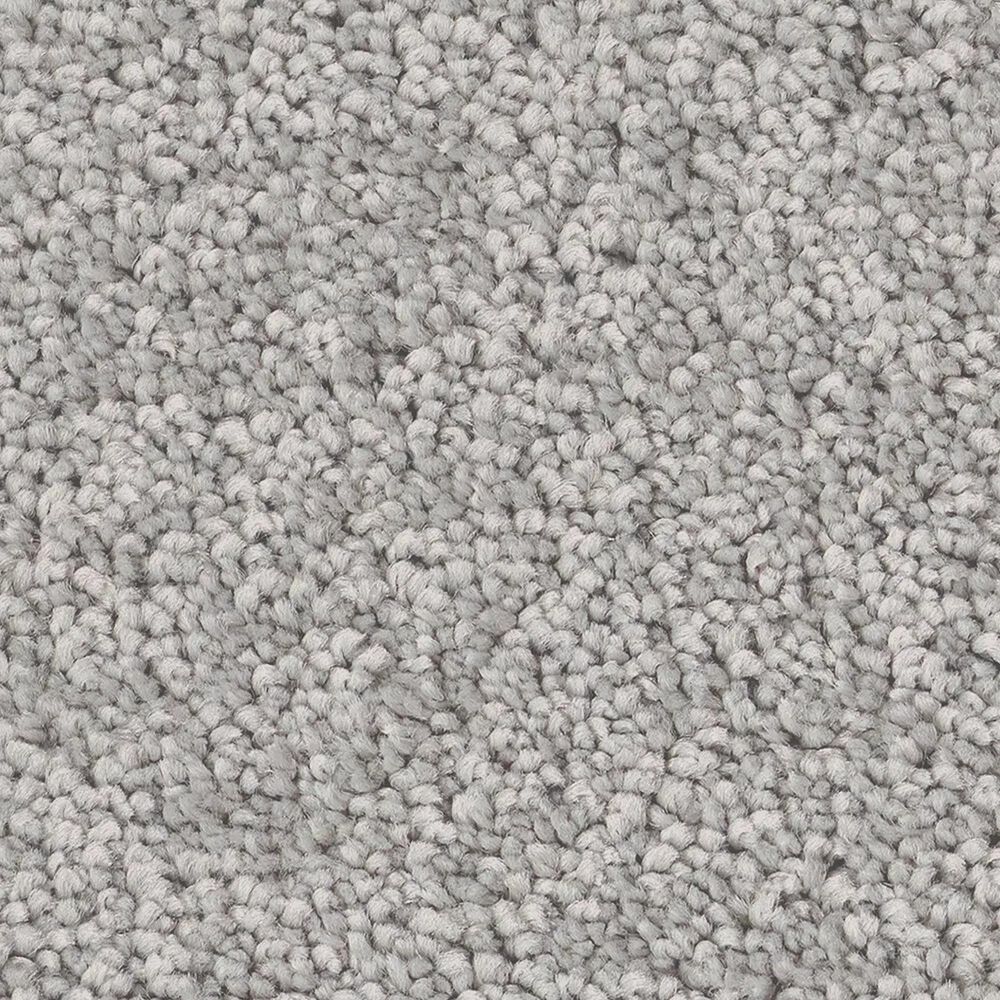 Philadelphia Champagne Taste I Carpet in Serene Blue, , large