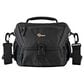 Lowepro Nova 160 AW II Camera Case in Black, , large