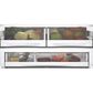 GE Appliances 28.7 Cu. Ft. 3-Door French Door Refrigerator in Stainless Steel, , large
