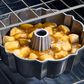 Maytag 5 Cu. Ft. Slide-In Gas Range in Fingerprint Resistant Stainless Steel, , large