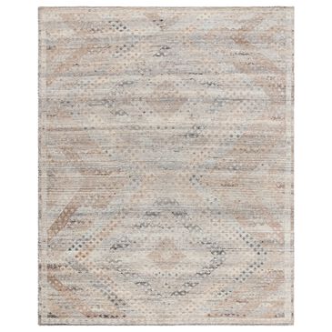 Surya Kabul Blue 8" x 10" Area Rug, , large
