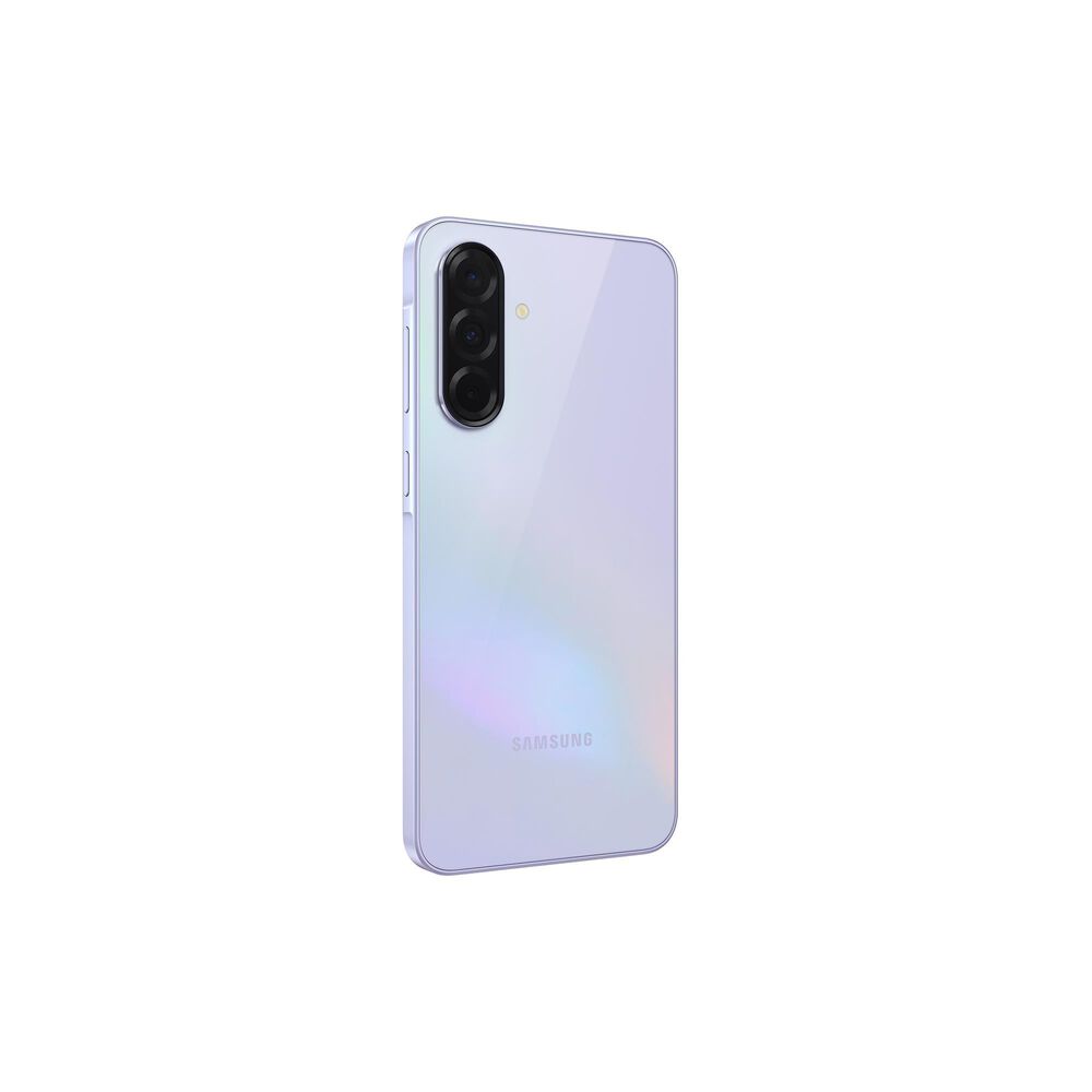 Samsung Galaxy A36 5G 128GB in Lavender, , large