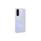 Samsung Galaxy A36 5G 128GB in Lavender, , large