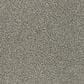 Phenix Paxton Carpet in Luxurious, , large
