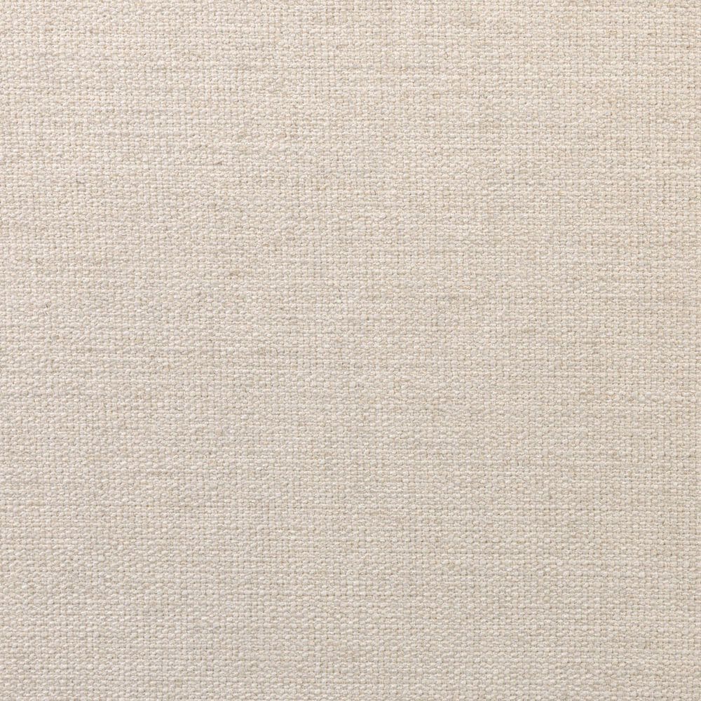 Four Hands Kiera Swivel Chair in Thames Cream, , large