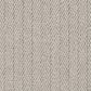 Dream Weaver San Lucas II Carpet in Bisbee, , large
