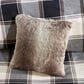 Goldstar Bedding Urban Cabin 9-Piece King Comforter Set in Brown, , large