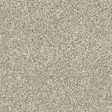 Dixie Home Outlast Carpet in Sandstone, , large