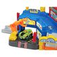 Vtech VTech Go! Go! Smart Wheels Speedy Repair Shop, , large