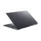 Acer Aspire 15 A15-51M-59QV 15.6" Laptop, Intel Core 5 120U, 16GB RAM, 512GB SSD, Windows 11 Home, Steel Gray, , large