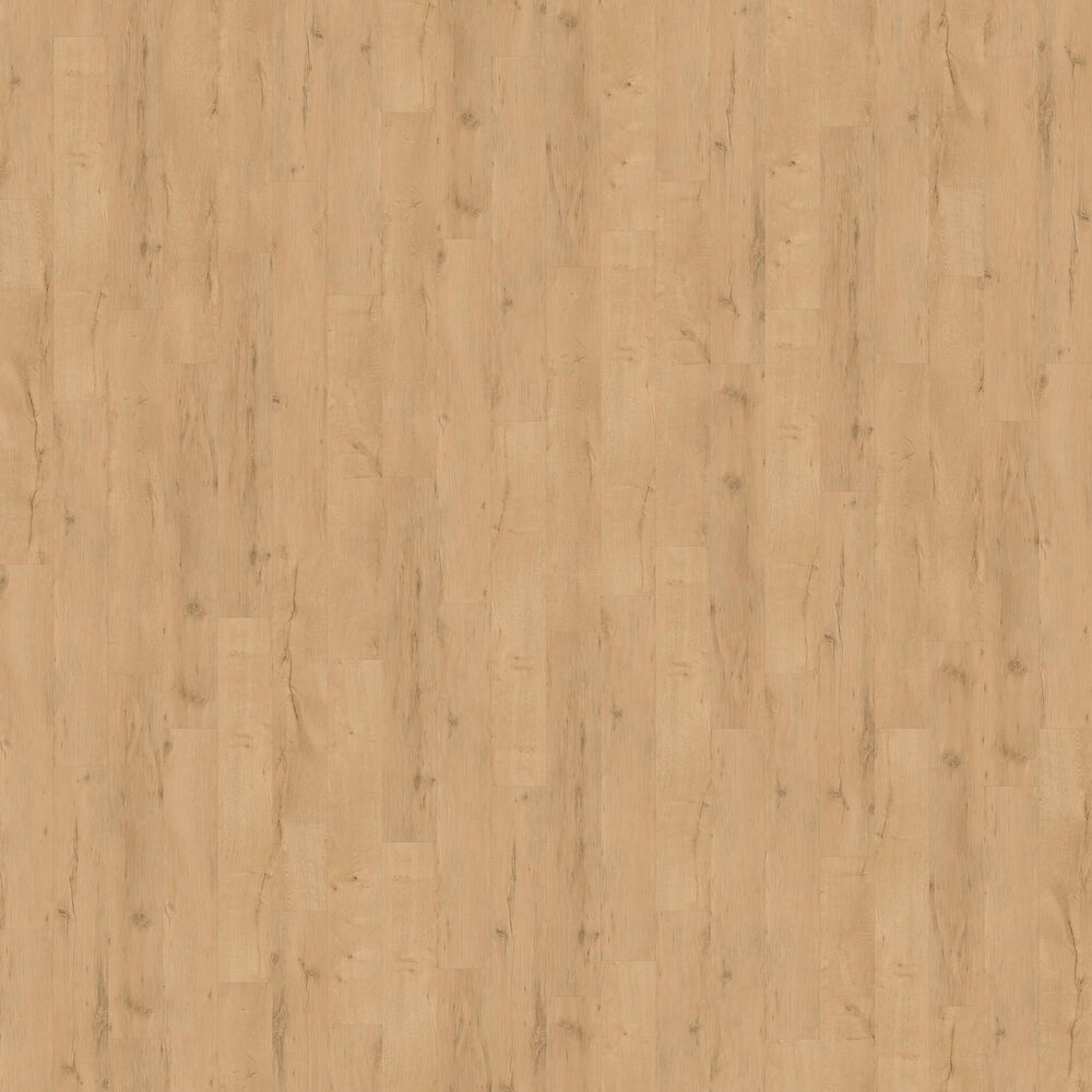Cali Flooring Legends Hidden Palm 9" x 60" Luxury Vinyl Plank, , large