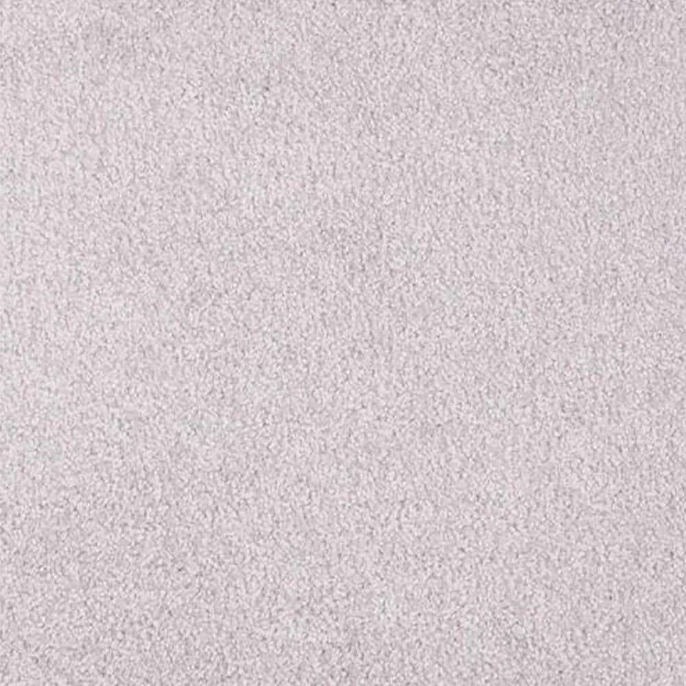 Masland Miami Carpet in Hydrangea, , large