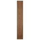 Mohawk Western Row Red Clay Oak 6" x 47" Laminate, , large
