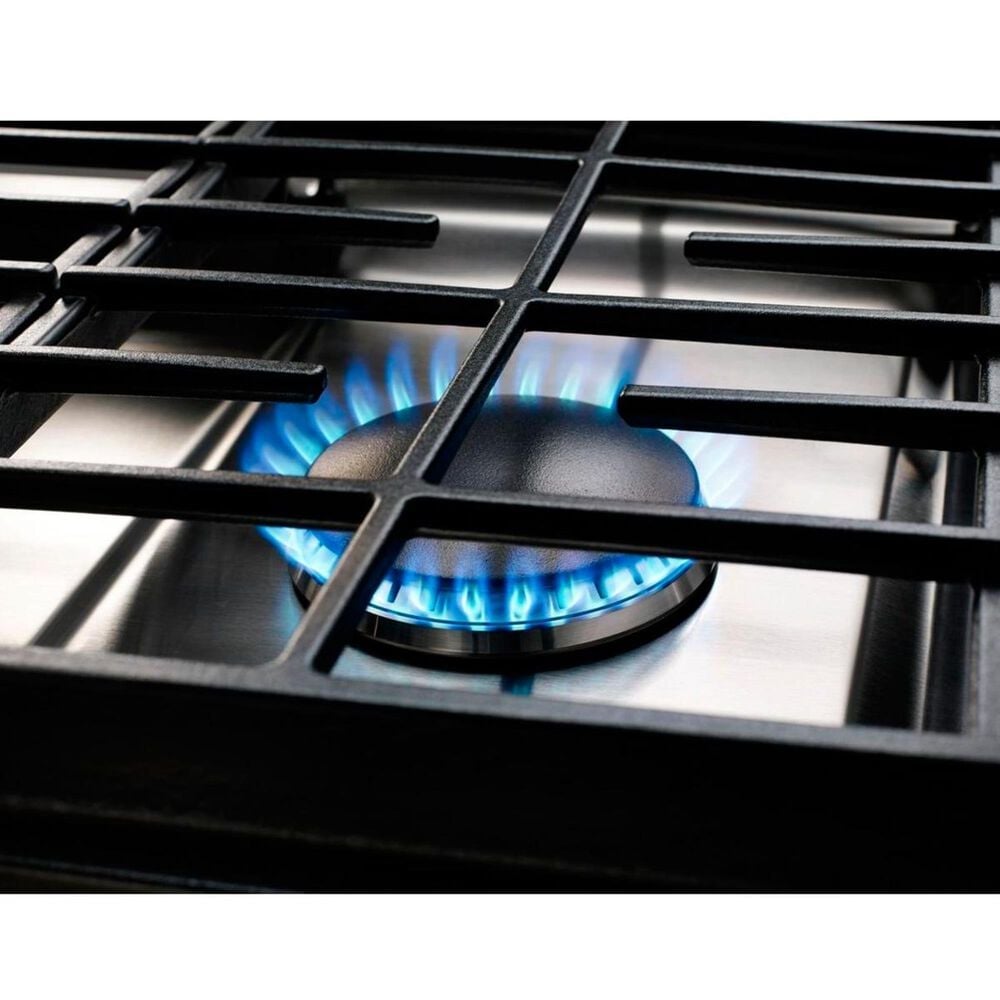 KitchenAid 36&#39;&#39; 5-Burner Gas Cooktop, , large