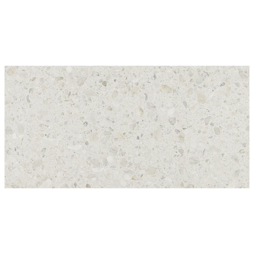 Dal-Tile Outlander Medio Sterling 12" x 24" Porcelain Tile, , large