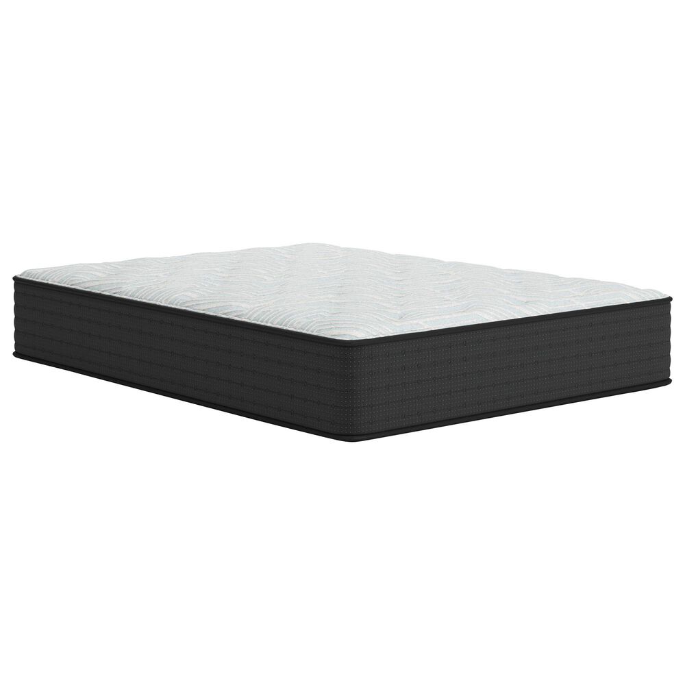 Ashley Palisades Plush Full Mattress, , large