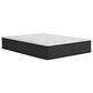 Ashley Palisades Plush Full Mattress, , large