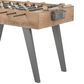 Jofran Glory Days Fooseball in Natural, , large