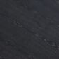 Ashley Breenmore Occasional Table Set in Black and Natural (Set of 2), , large