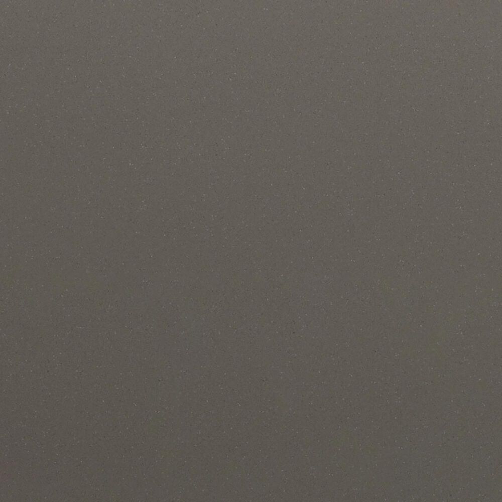 Blanco Inteos 33" Single Bowl Kitchen Sink in Volcano Gray, , large