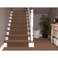 Masland Beach Life Carpet in Fireside, , large