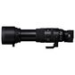 Sigma 150-600mm F5-6.3 DG DN OS Sports Len, , large