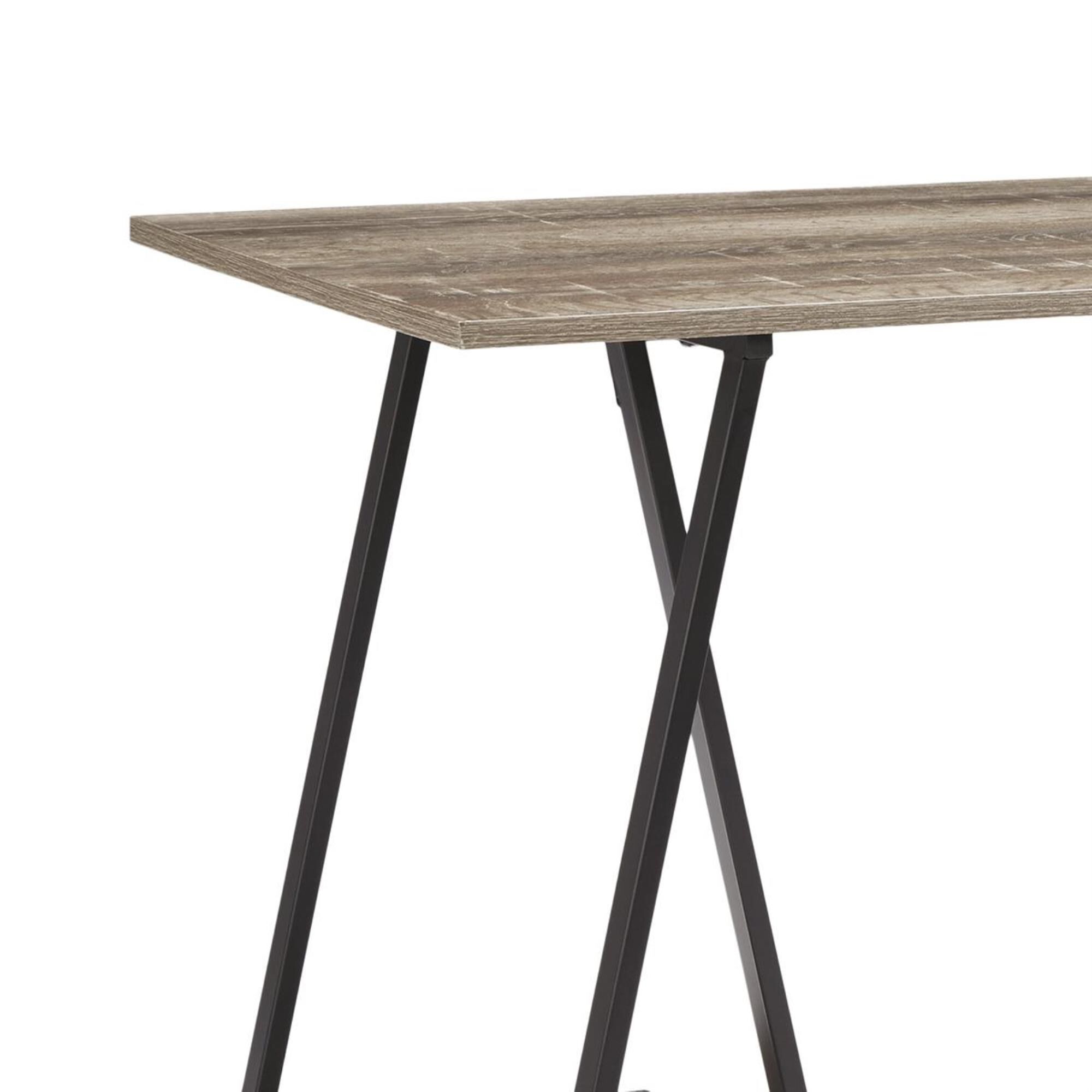 Bertmond home deals office desk