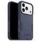 OtterBox Commuter MagSafe Case for iPhone 17 Pro in Blue Sentiment, , large
