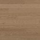 Lauzon Expert Pure 5 3/16" Scandina Red Oak Engineered Hardwood, , large